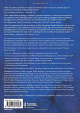 The Translation Studies Reader - Retail Maharaj