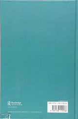 The United States and Southeast Asian Regionalism: Collective Security and Economic Development, 1945–75 (Routledge Studies in the Modern History of Asia) - Retail Maharaj