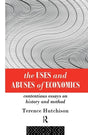 The Uses and Abuses of Economics: Contentious Essays on History and Method - Retail Maharaj