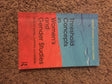 Threshold Concepts in Women’s and Gender Studies: Ways of Seeing, Thinking, and Knowing - Retail Maharaj