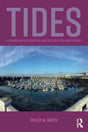 Tides: A Primer for Deck Officers and Officer of the Watch Exams - Retail Maharaj