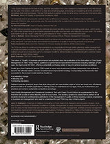 Total Quality Management and Operational Excellence: Text with Cases - Retail Maharaj