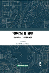 Tourism in India - Retail Maharaj