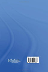 Towards Sustainable Cities: East Asian, North American and European Perspectives on Managing Urban Regions (Urban Planning and Environment) - Retail Maharaj