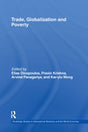 TRADE, GLOBALIZATION AND POVERTY (Routledge Studies in International Business and the World Economy) - Retail Maharaj