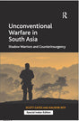 Unconventional Warfare in South Asia - Retail Maharaj