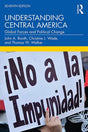 UNDERSTANDING CENTRAL AMERICA [Paperback] J A BOOTH,C J WADE - Retail Maharaj