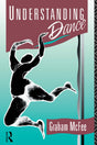 Understanding Dance - Retail Maharaj