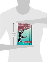 Understanding Dance - Retail Maharaj