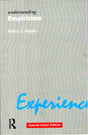 Understanding Empiricism - Retail Maharaj