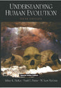 Understanding Human Evolution - Retail Maharaj