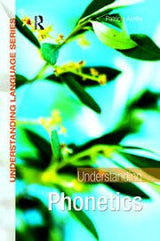 Understanding Phonetics - Retail Maharaj