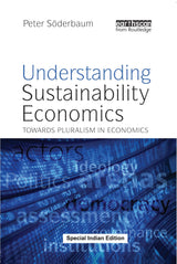 Understanding Sustainability Economics - Retail Maharaj