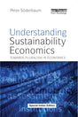 Understanding Sustainability Economics - Retail Maharaj