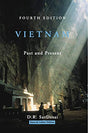 Vietnam - Retail Maharaj