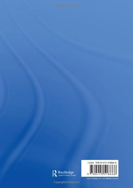 Weaving Libraries into the Web: OCLC 1998-2008 - Retail Maharaj