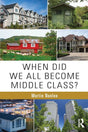 When Did We All Become Middle Class? - Retail Maharaj