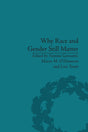 Why Race and Gender Still Matter: An Intersectional Approach - Retail Maharaj