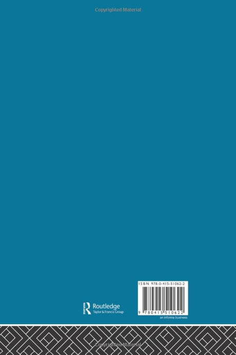 Wittgenstein-Arg Philosophers - Retail Maharaj