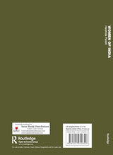 Women of India:An Annotated Bibliography - Retail Maharaj