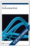 Bimolecular Collisions (Advances in Gas-phase Photochemistry & Kinetics S.) - Retail Maharaj