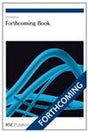 Bimolecular Collisions (Advances in Gas-phase Photochemistry & Kinetics S.) - Retail Maharaj