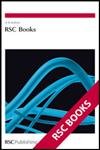 Molecular Recognition: Chemical and Biochemical Problems II (Special Publications) - Retail Maharaj