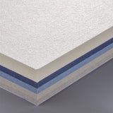 Royal Talens Toned Colour Mix Warm & Cold Paper Pad 180gsm – 50 Sheets - Retail Maharaj