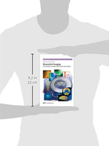 BIOMEDICAL IMAGING : THE CHEMISTRY OF LABELS, PROBES AND CONTRAST AGENTS (Drug Discovery) - Retail Maharaj