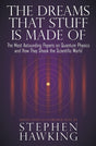 THE DREAMS THAT STUFF IS MADE OF - Retail Maharaj