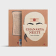 Chanakya Neeti - Retail Maharaj