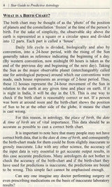 Star Guide to Predictive Astrology [English] By Pandit KB Parsai, DK Parsai - Retail Maharaj