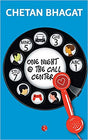 One Night @ The Call Centre - Retail Maharaj