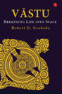 VASTU (PB) - Retail Maharaj