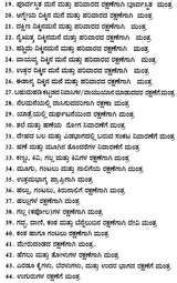 Durga Sapta Shatiya- Kashta Nivaraka 351 Mantraja Prayogagalu (Kannada) - Retail Maharaj
