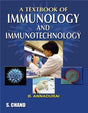 A Textbook of Immunology and Immunotechnology - Retail Maharaj