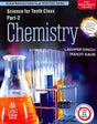 Chemistry Science Class 10 Part 2 - Retail Maharaj