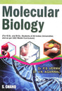 Molecular Biology Bsc Msc - Retail Maharaj