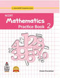 NCERT Mathematics Practice Book 2 (for 2021 Exam) - Retail Maharaj