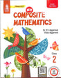 New Composite Mathematics Class 2 - Retail Maharaj