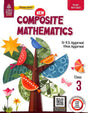 New Composite Mathematics Class 3 - Retail Maharaj