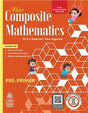 New Composite Mathematics Pre-Primer - Retail Maharaj