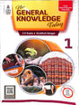New General Knowledge Today Class 1 - Retail Maharaj