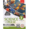 Science Pulse Biology 7 - Retail Maharaj