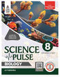 Science Pulse Biology 8 - Retail Maharaj