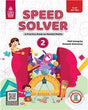 Speed Solver 2 - Retail Maharaj