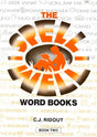 Spell Well Part-2 - Retail Maharaj