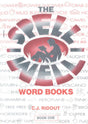 Spell Well Part-I - Retail Maharaj