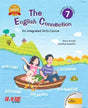 The English Connection Literature Reader 7 - Retail Maharaj