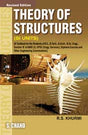 Theory Of Structures In Si Unit - Retail Maharaj